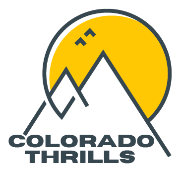 Colorado Thrills